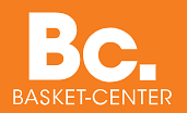 Basket-Center