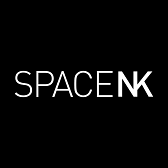 Space NK - ROW