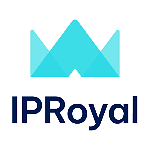 IPRoyal