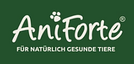 AniForte - Für natürlich gesunde Tiere