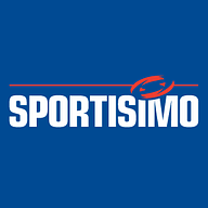 Sportisimo Europe