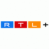 RTL+