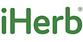 iHerb EUR