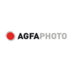 AgfaPhoto DE