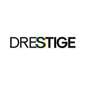 Drestige