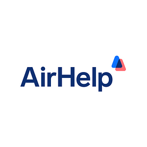 Airhelp DE