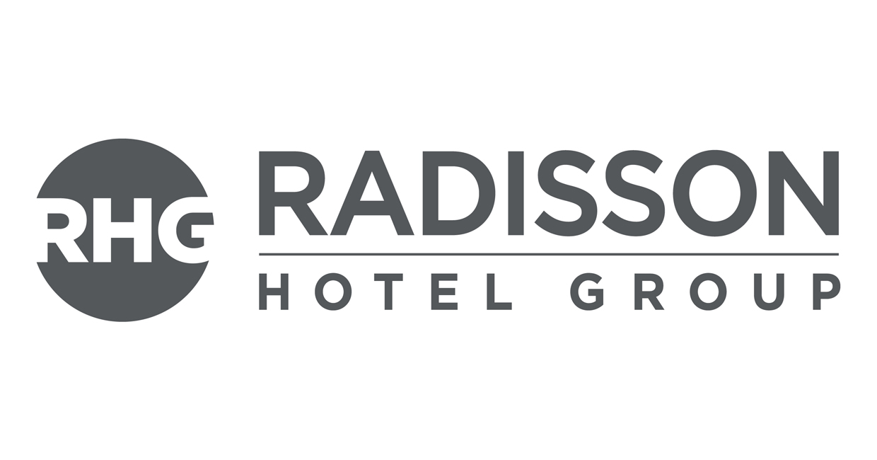 Radisson Hotels