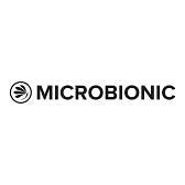 Microbionic