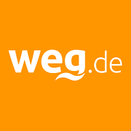 weg.de