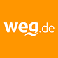 weg.de