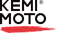 Kemimoto.com
