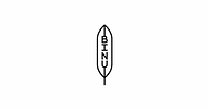 BINU-Beauty Natural Korean Cosmetics