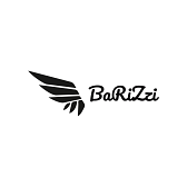 BaRiZzi