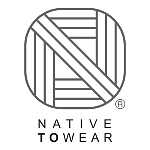 NativeToWear